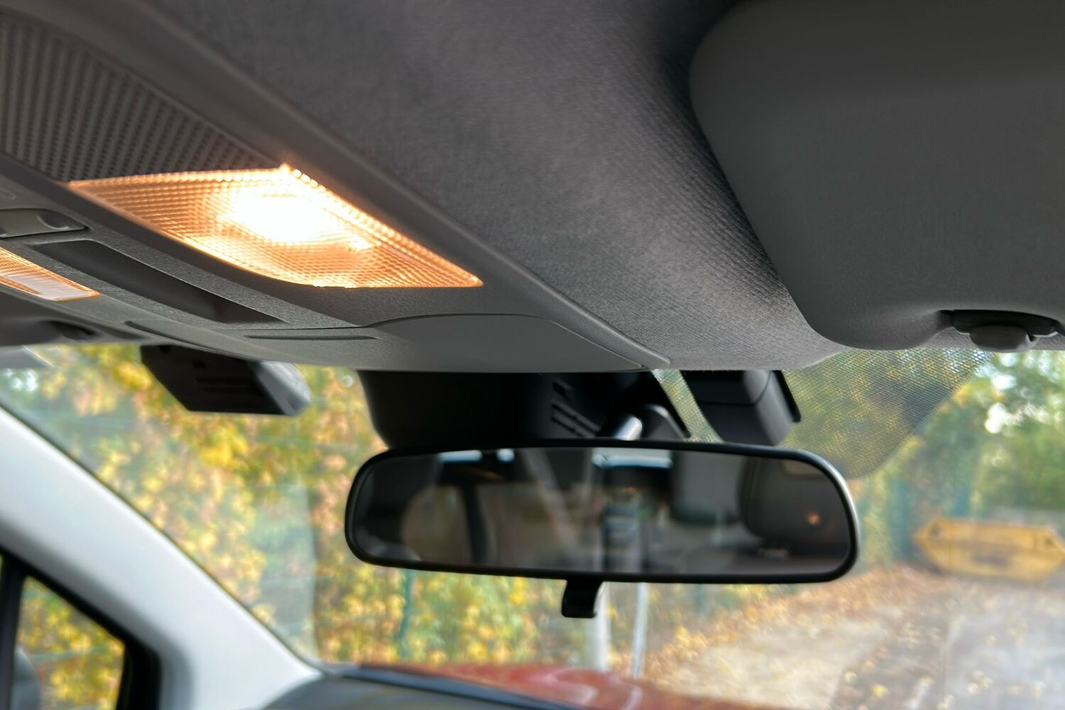 Used Suzuki SX4 S-Cross 2022 for sale - 76346689: Photo 31