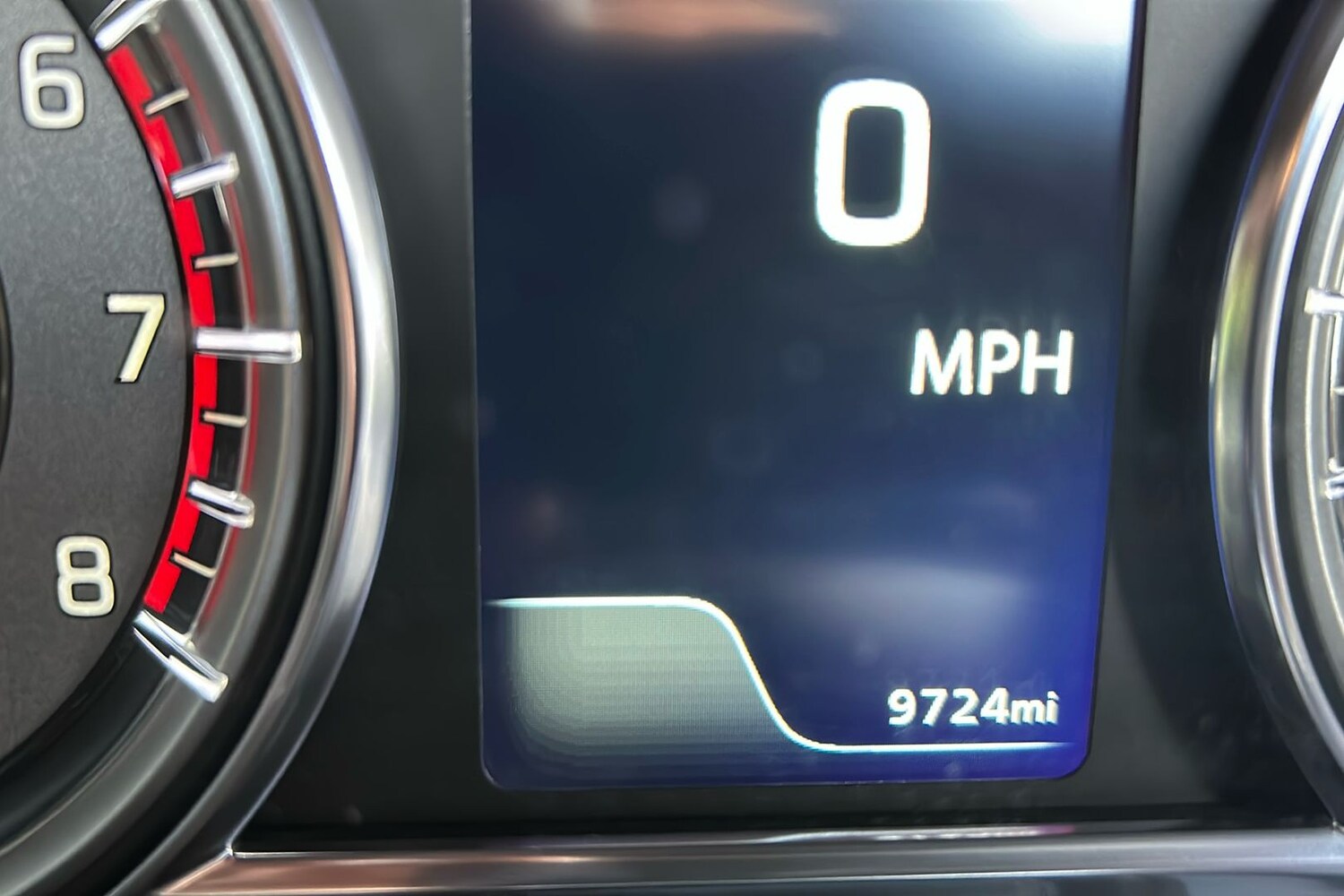 Used Suzuki SX4 S-Cross 2022 for sale - 76346689: Photo 34