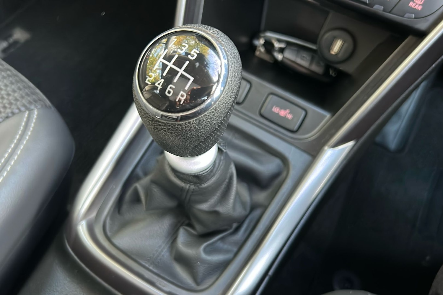 Used Suzuki SX4 S-Cross 2022 for sale - 76346689: Photo 38