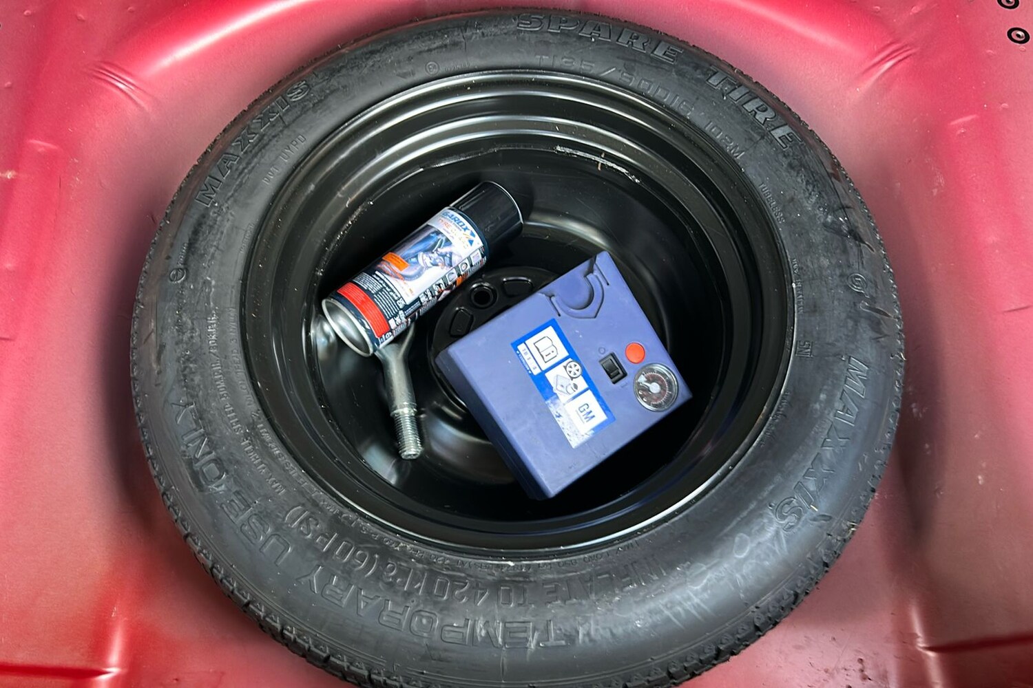 Used Suzuki SX4 S-Cross 2022 for sale - 76346689: Photo 42