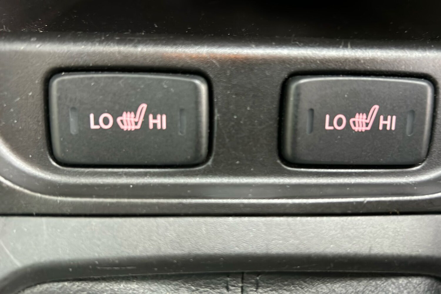 Used Suzuki SX4 S-Cross 2022 for sale - 76346689: Photo 46