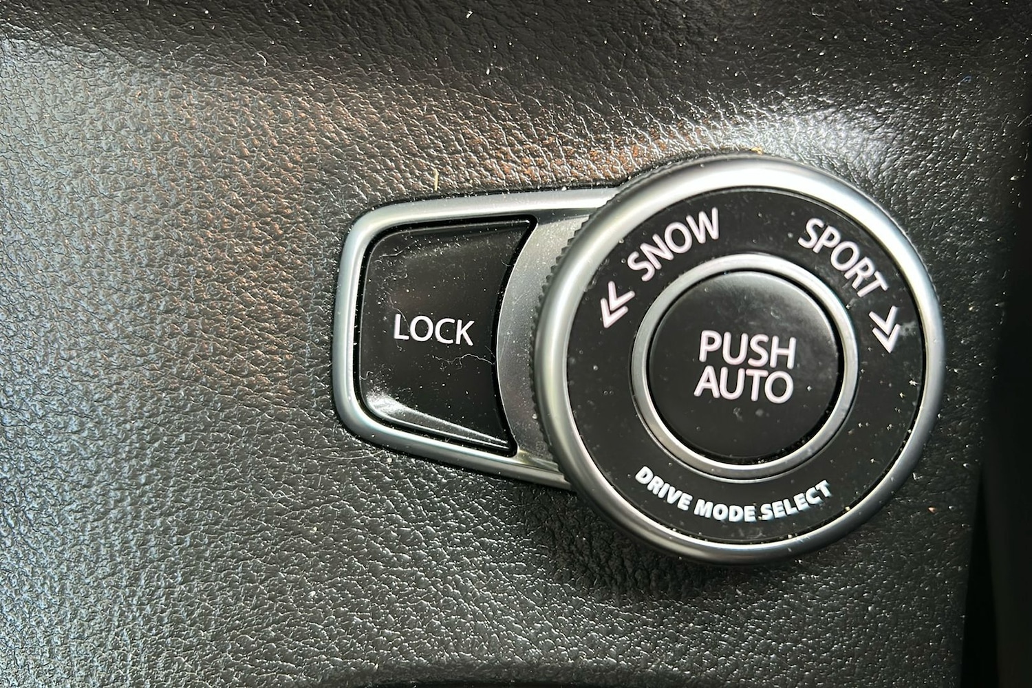 Used Suzuki SX4 S-Cross 2022 for sale - 76346689: Photo 47