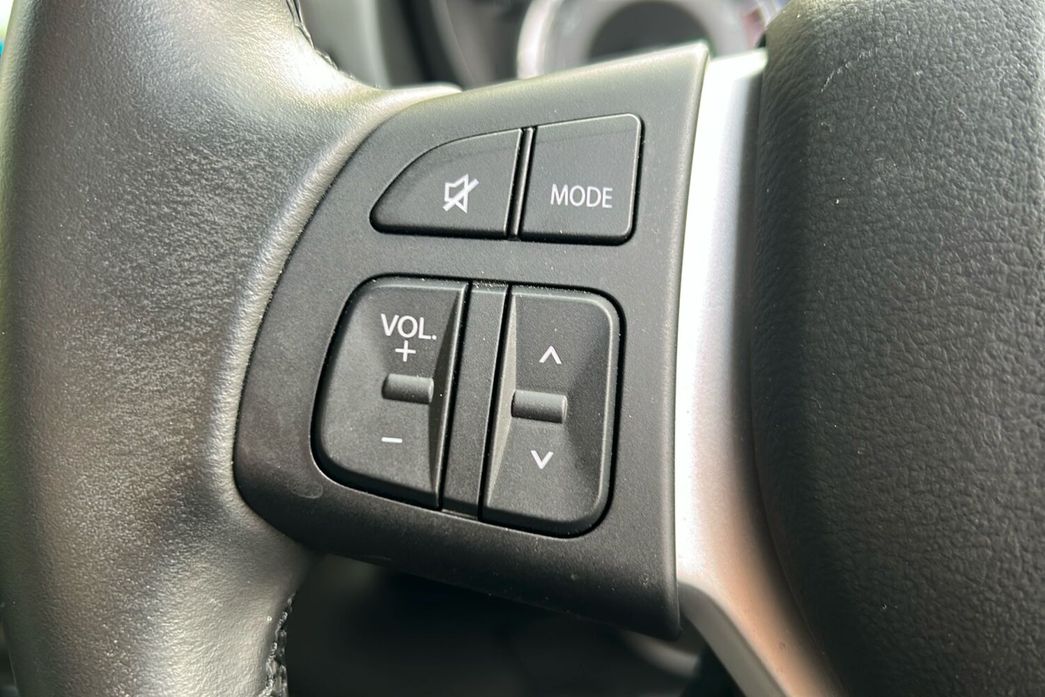 Used Suzuki SX4 S-Cross 2022 for sale - 76346689: Photo 48