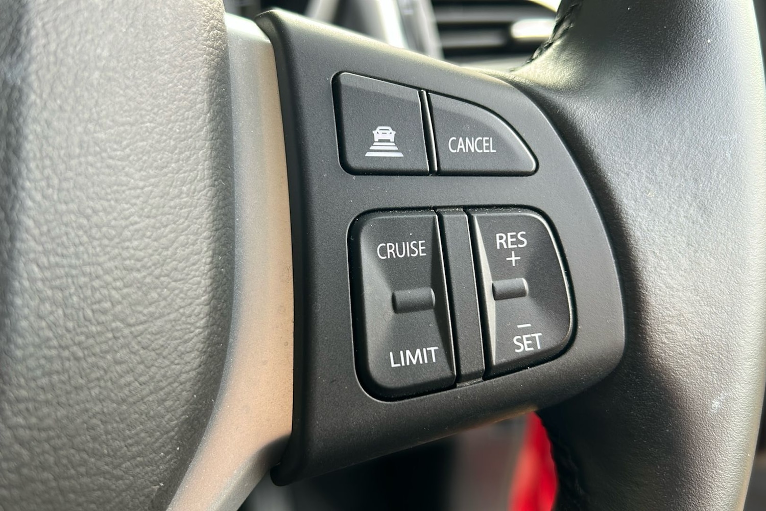 Used Suzuki SX4 S-Cross 2022 for sale - 76346689: Photo 49