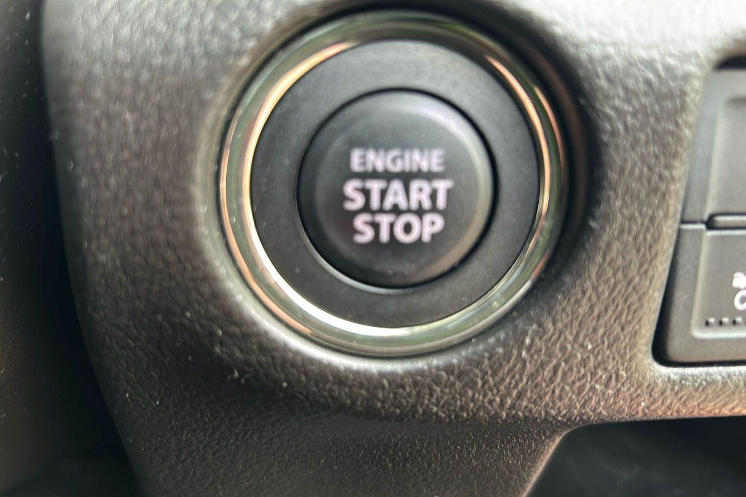 Used Suzuki SX4 S-Cross 2022 for sale - 76346689: Photo 50