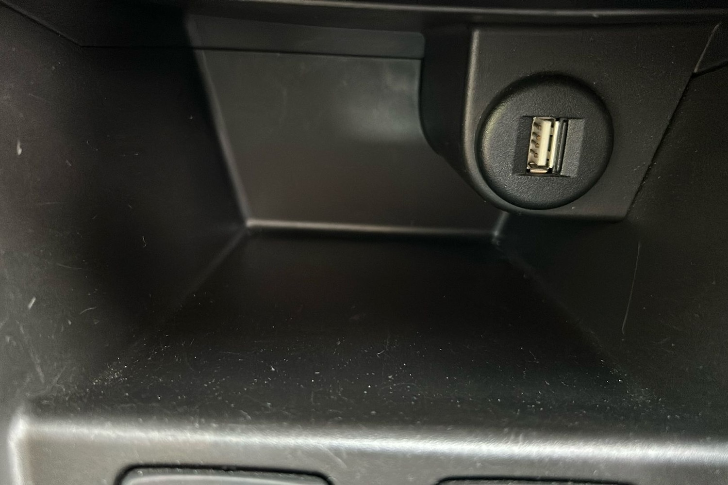 Used Suzuki SX4 S-Cross 2022 for sale - 76346689: Photo 51