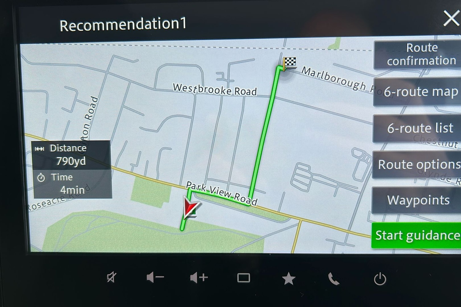 Used Suzuki SX4 S-Cross 2022 for sale - 76346689: Photo 52