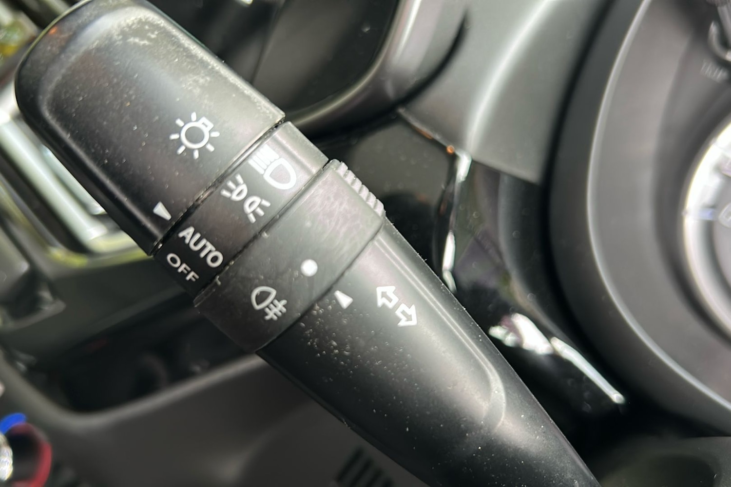 Used Suzuki SX4 S-Cross 2022 for sale - 76346689: Photo 53