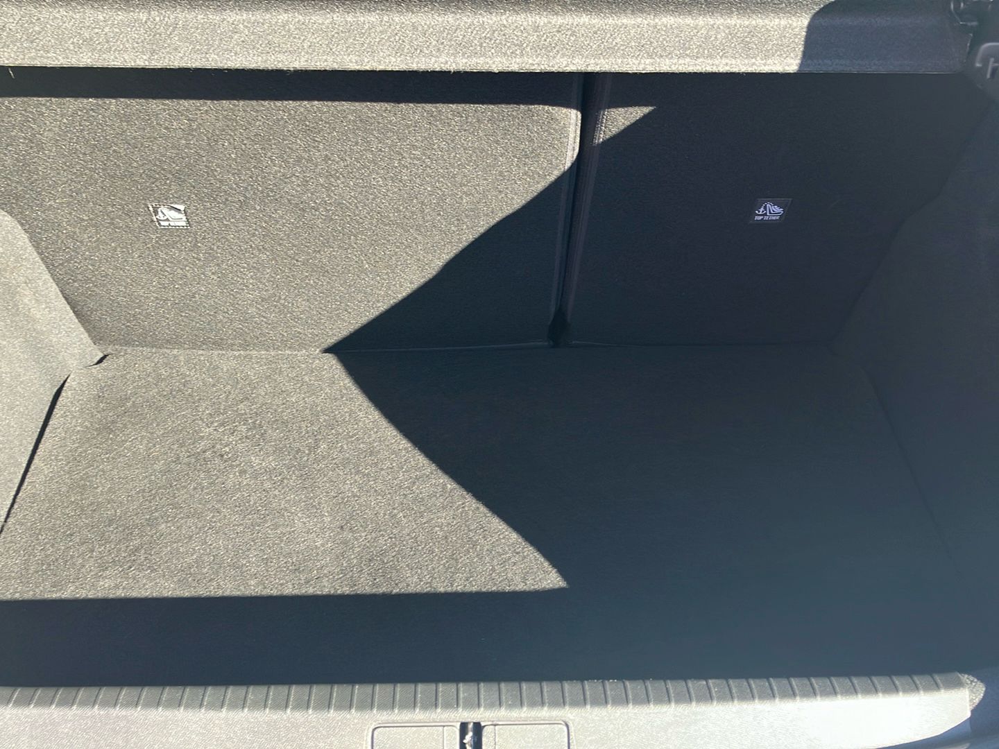 Used Vauxhall Corsa for sale - 78177342: Photo 12