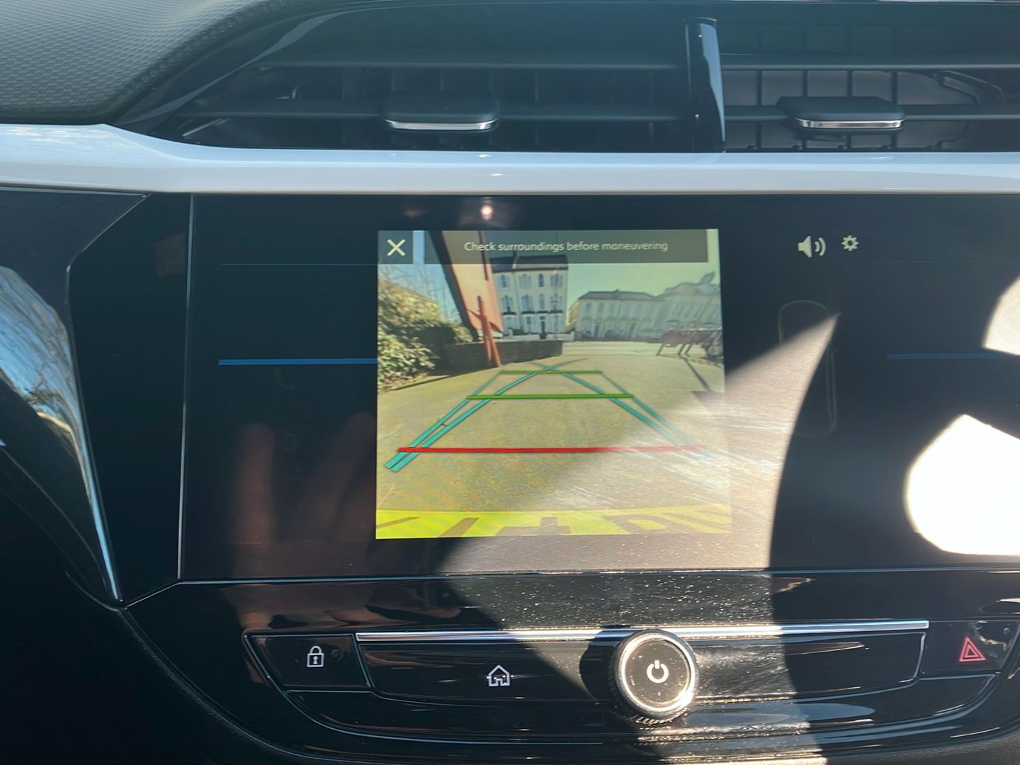 Used Vauxhall Corsa for sale - 78177342: Photo 13