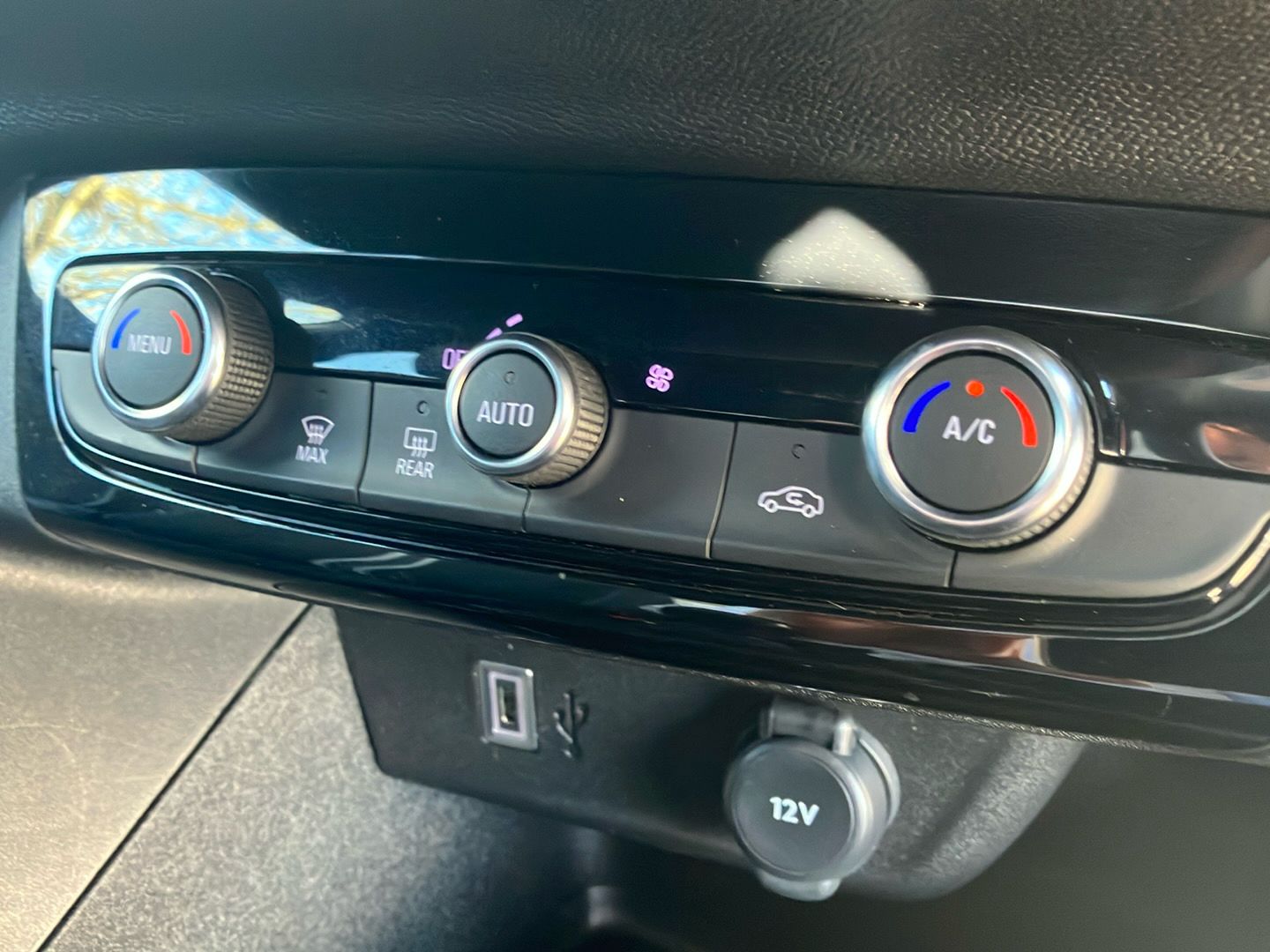 Used Vauxhall Corsa for sale - 78177342: Photo 14