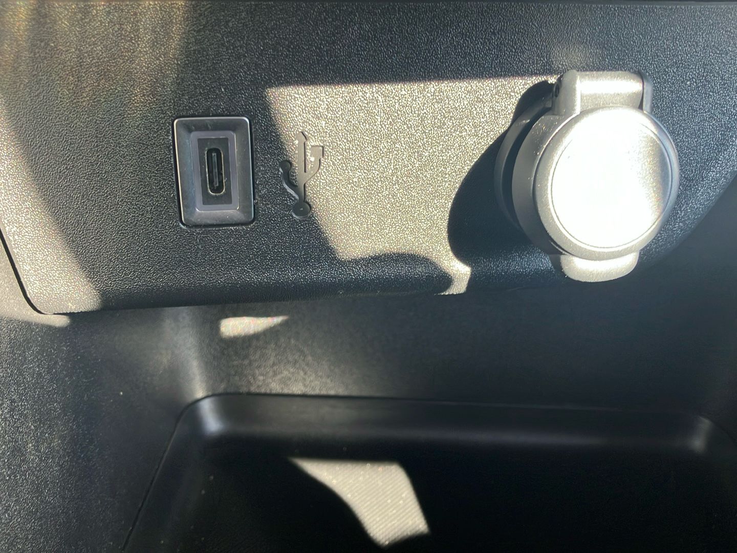 Used Vauxhall Corsa for sale - 78177342: Photo 15