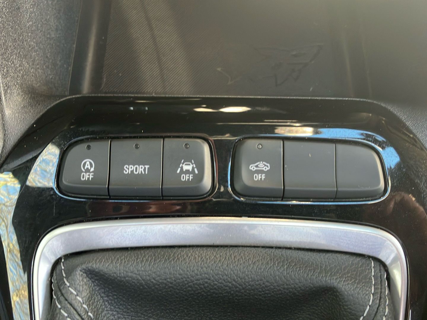 Used Vauxhall Corsa for sale - 78177342: Photo 17