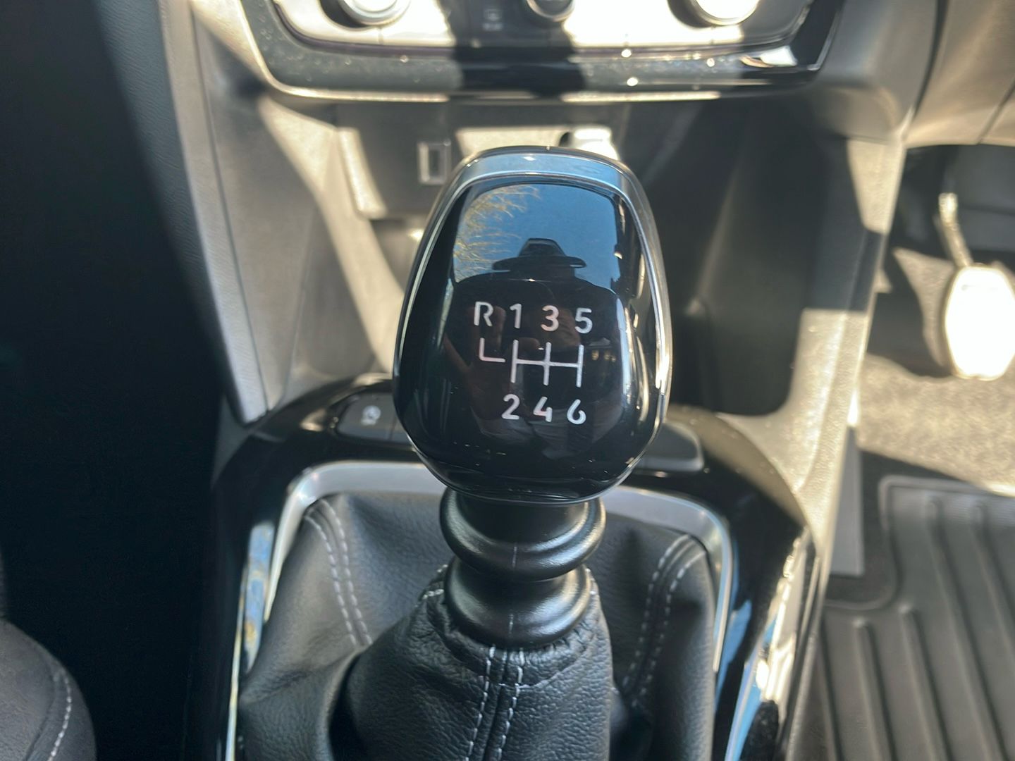 Used Vauxhall Corsa for sale - 78177342: Photo 18