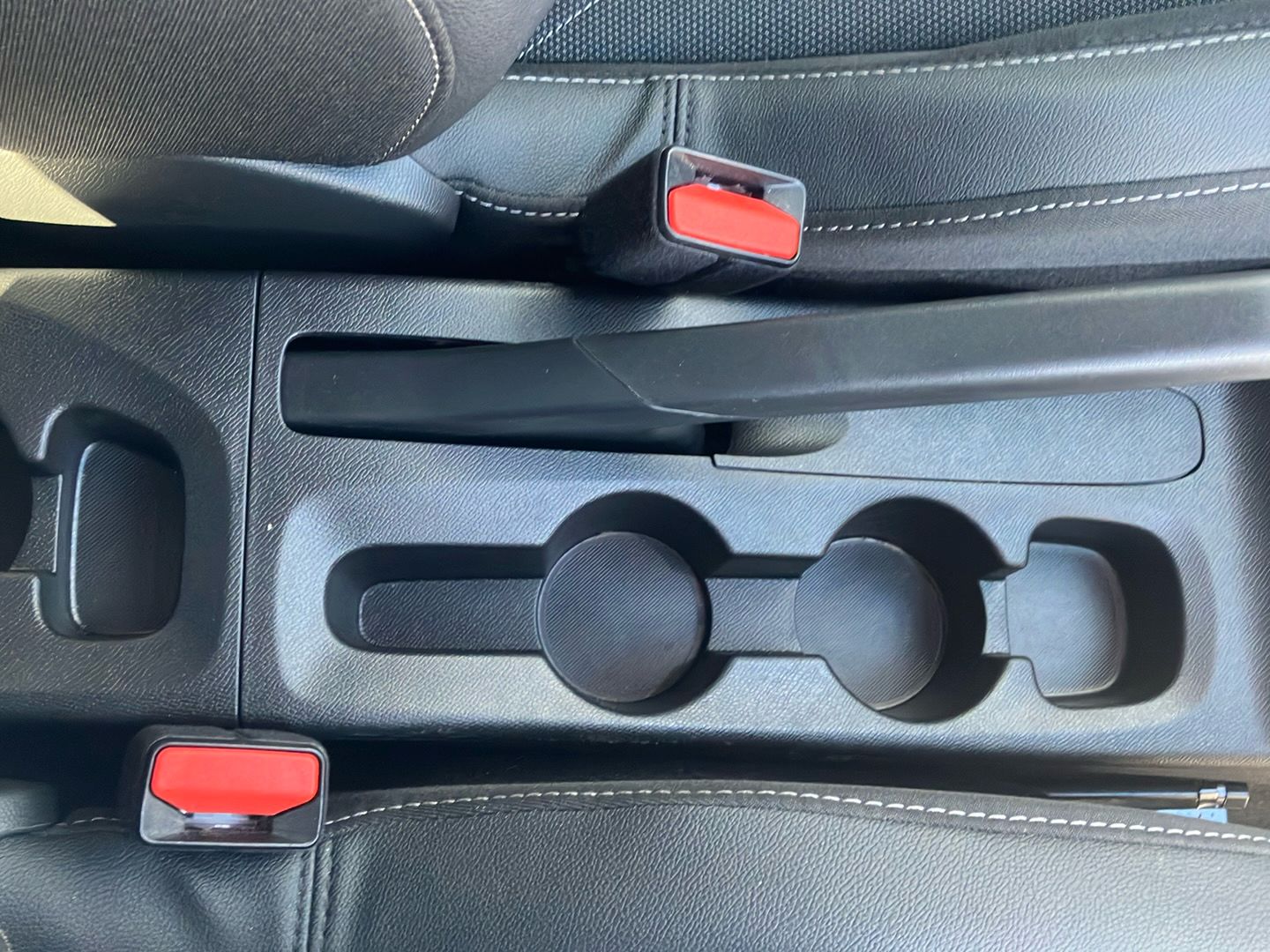 Used Vauxhall Corsa for sale - 78177342: Photo 19