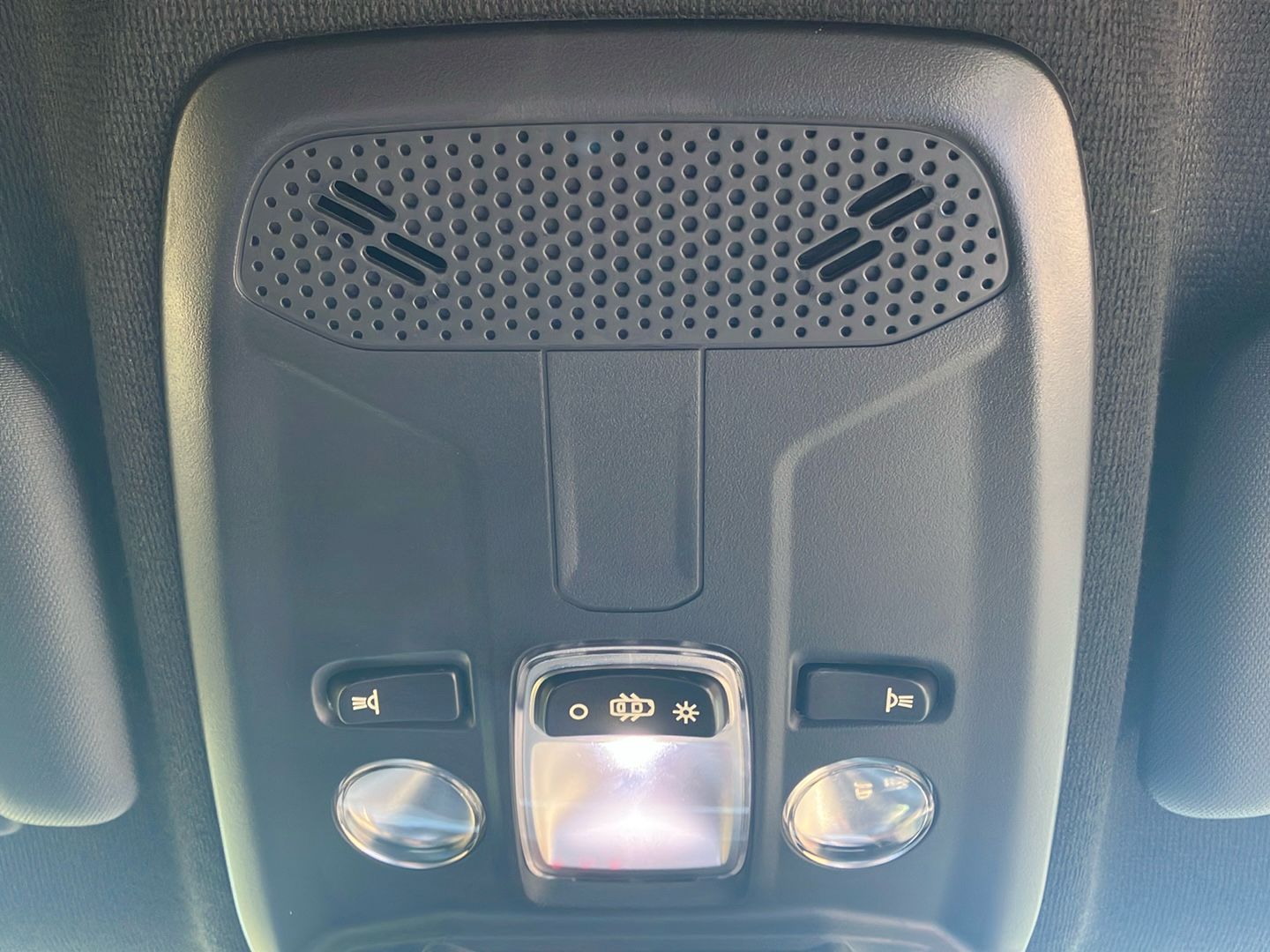 Used Vauxhall Corsa for sale - 78177342: Photo 20