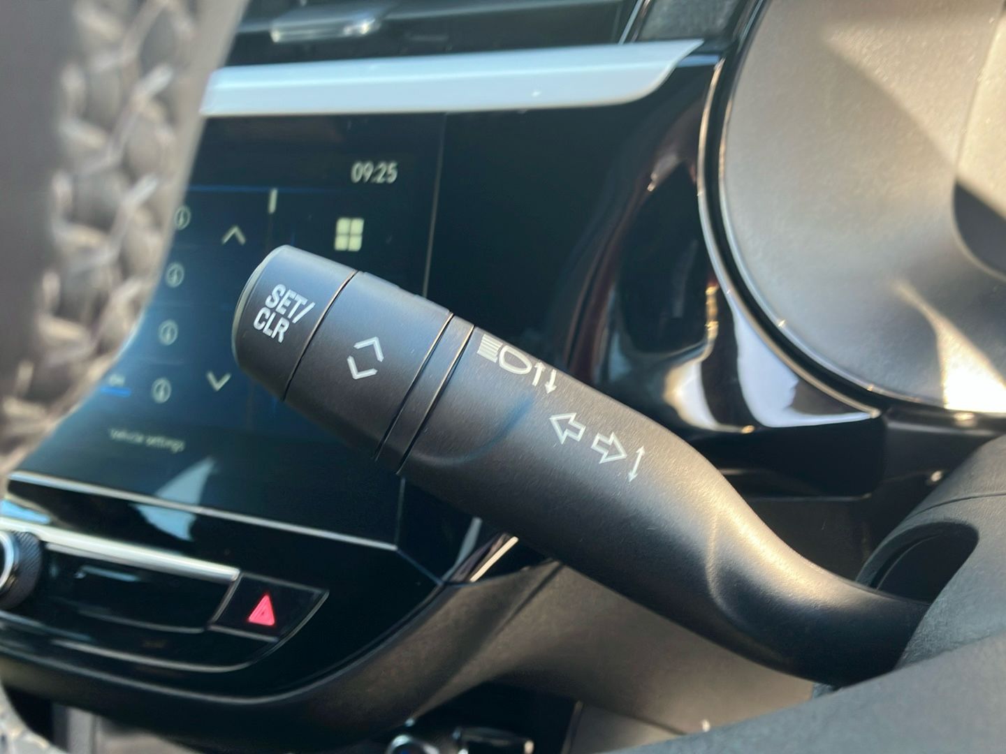 Used Vauxhall Corsa for sale - 78177342: Photo 21