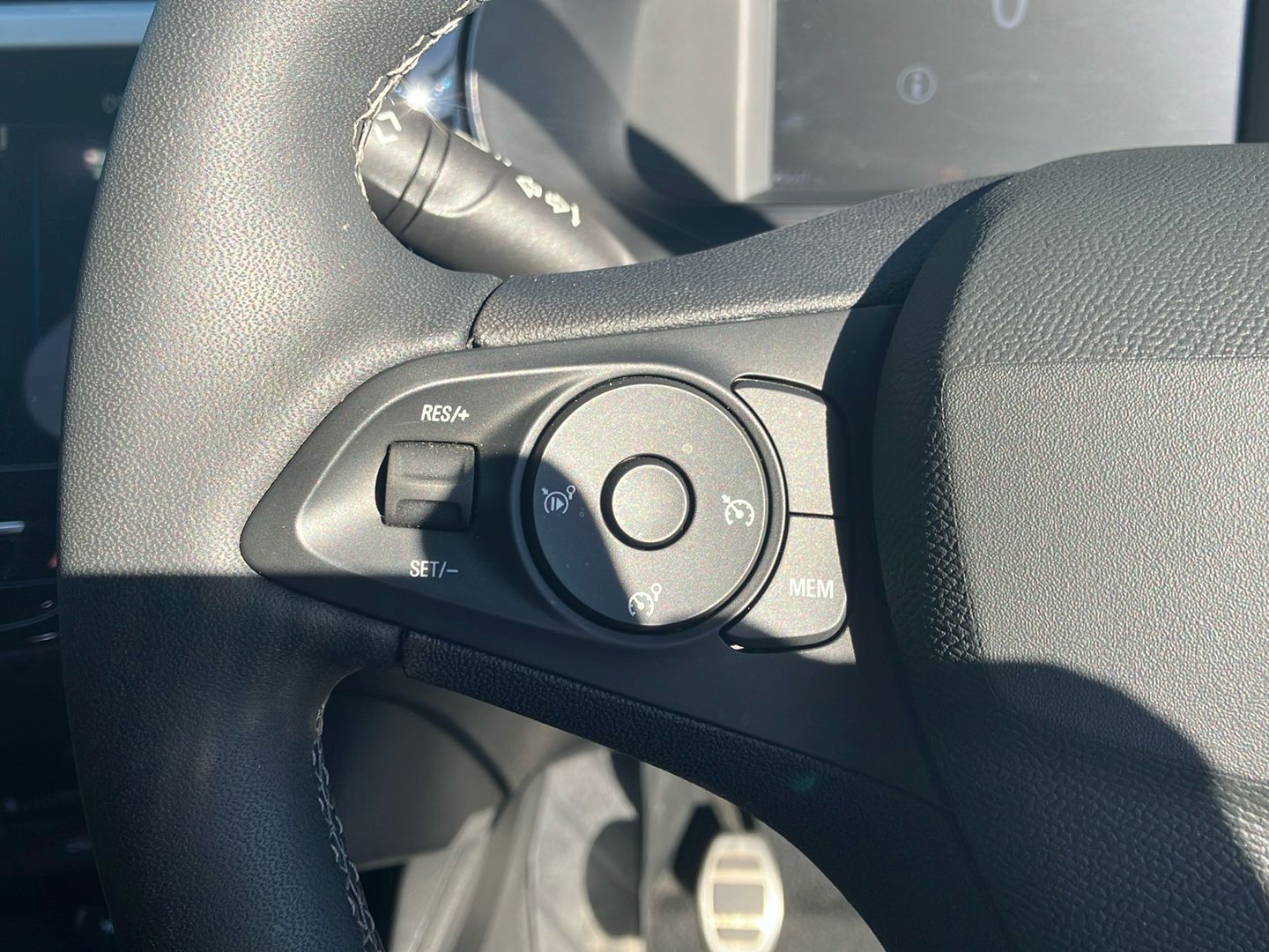 Used Vauxhall Corsa for sale - 78177342: Photo 22