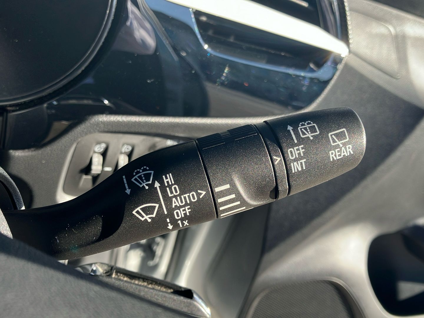 Used Vauxhall Corsa for sale - 78177342: Photo 23