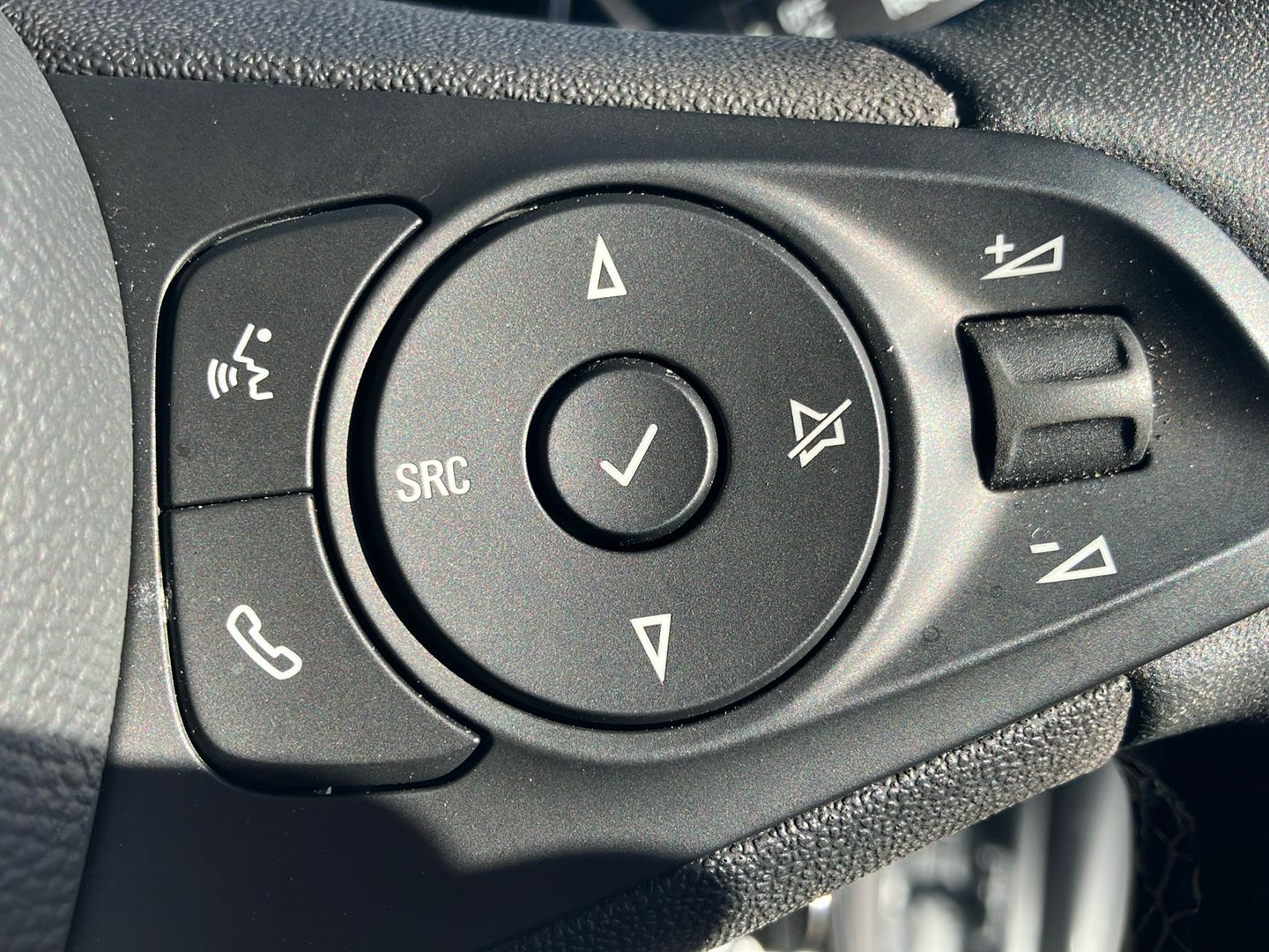 Used Vauxhall Corsa for sale - 78177342: Photo 24