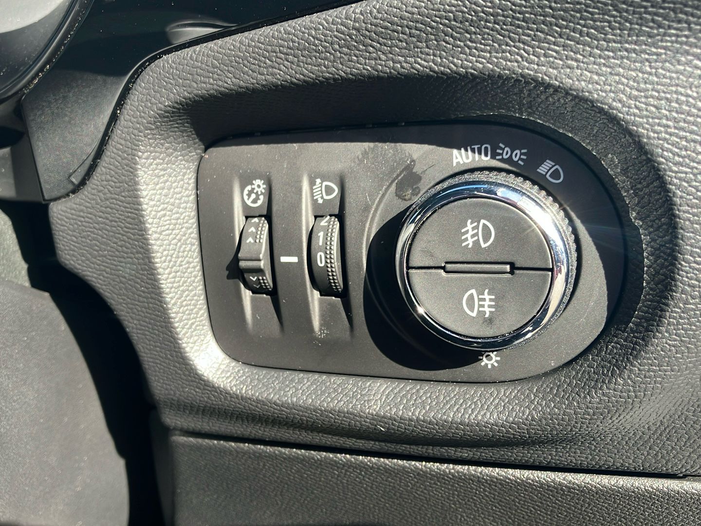 Used Vauxhall Corsa for sale - 78177342: Photo 26