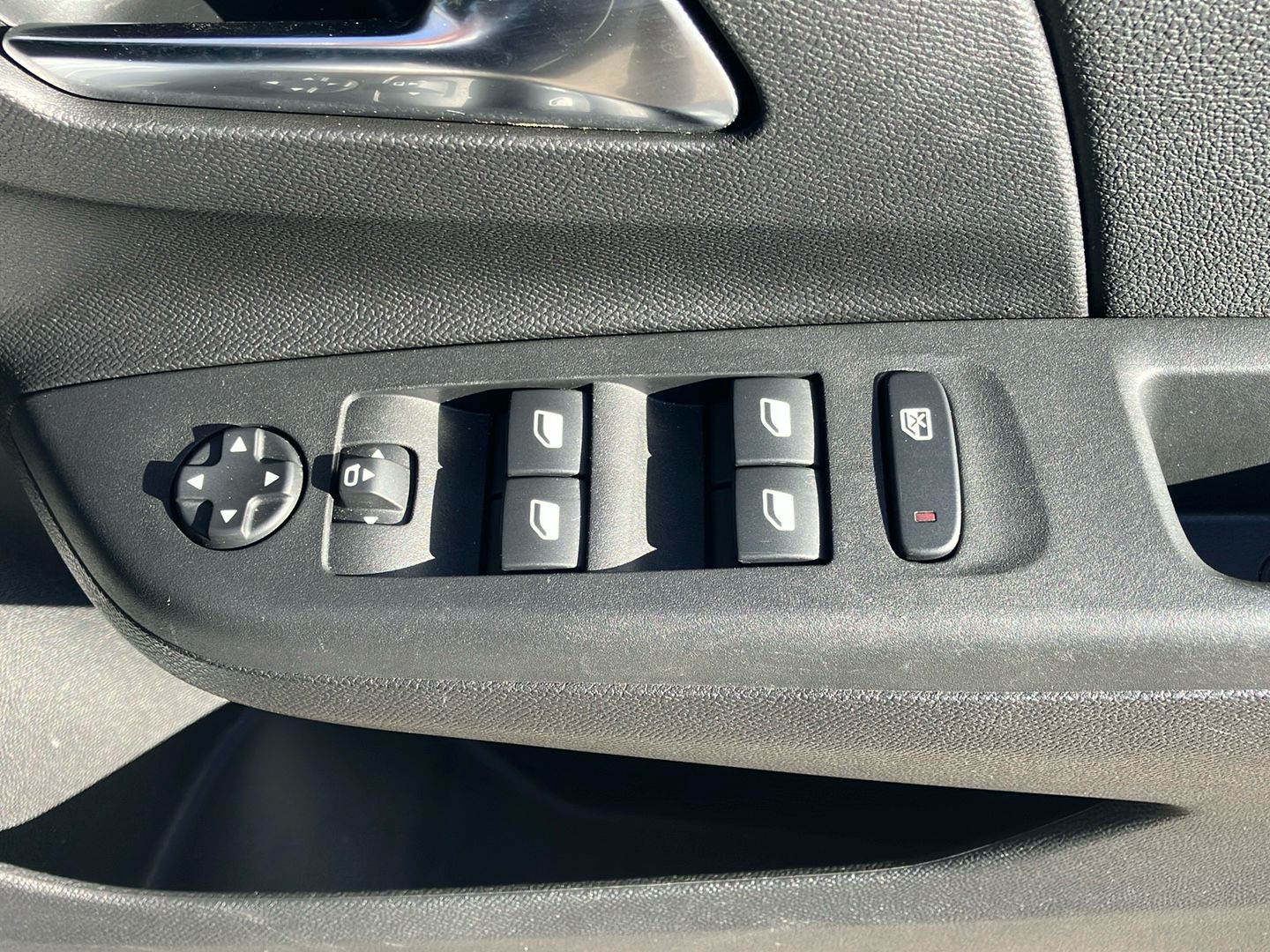 Used Vauxhall Corsa for sale - 78177342: Photo 27