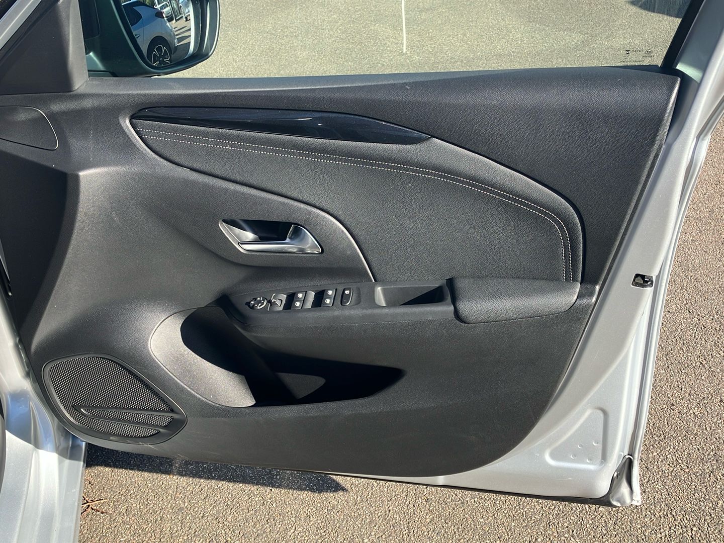 Used Vauxhall Corsa for sale - 78177342: Photo 28