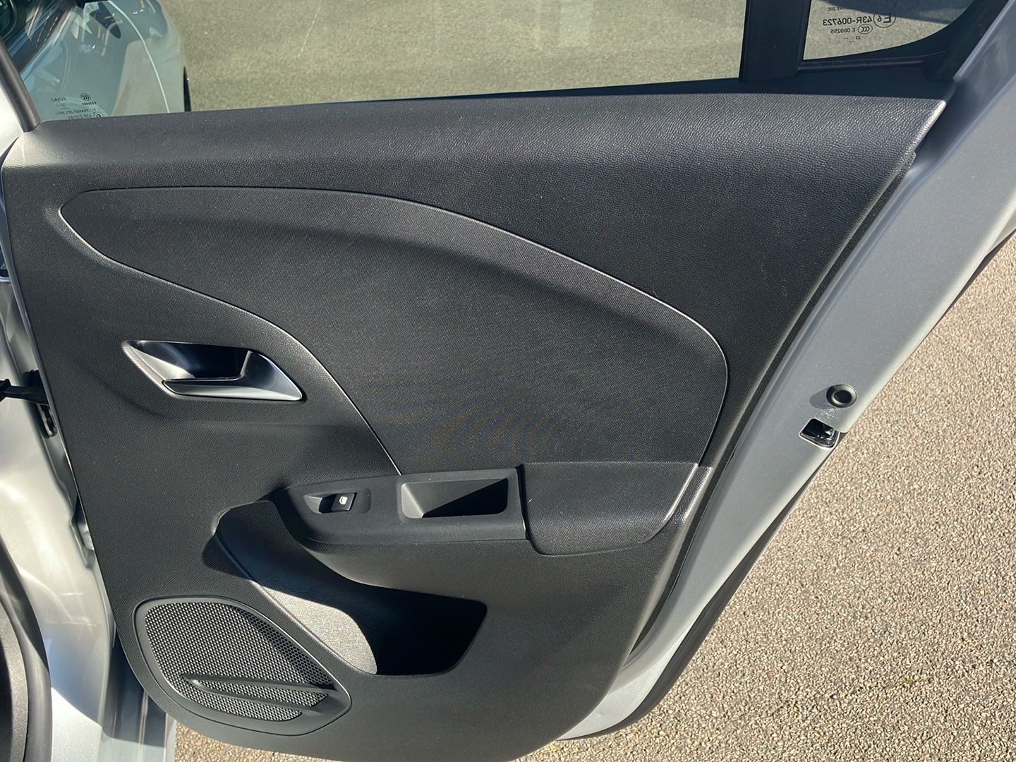 Used Vauxhall Corsa for sale - 78177342: Photo 29