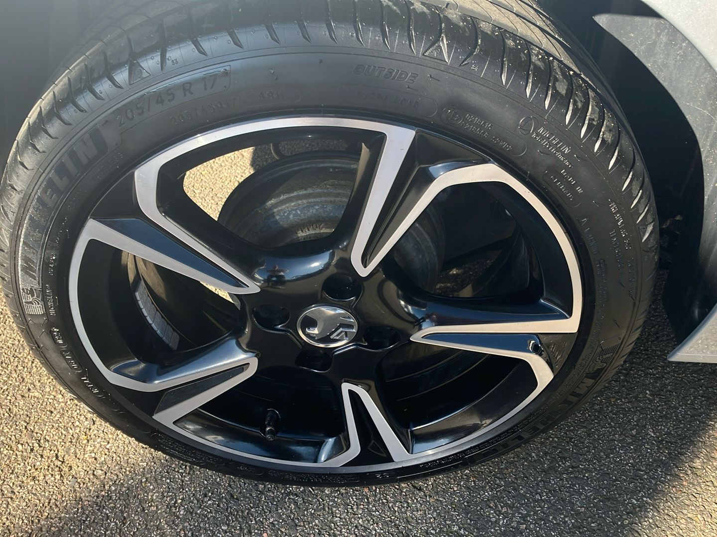 Used Vauxhall Corsa for sale - 78177342: Photo 30