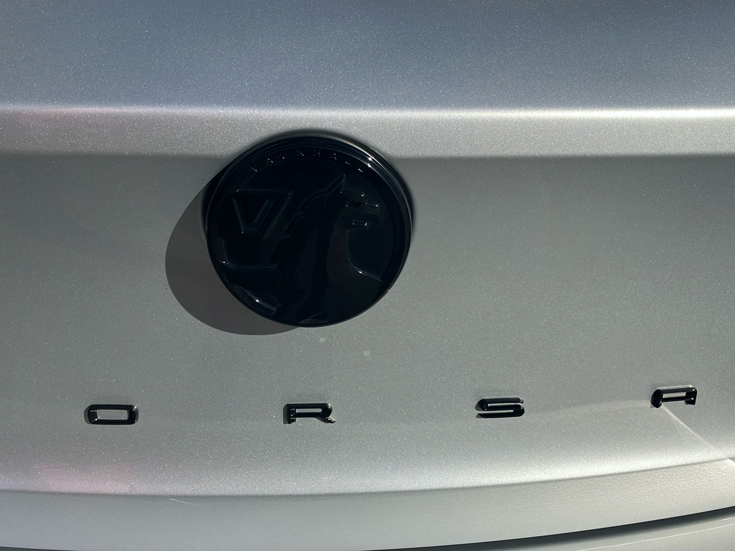 Used Vauxhall Corsa for sale - 78177342: Photo 32