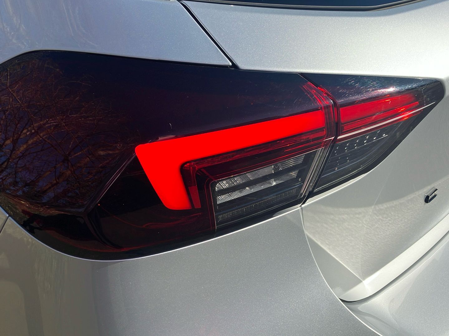 Used Vauxhall Corsa for sale - 78177342: Photo 33