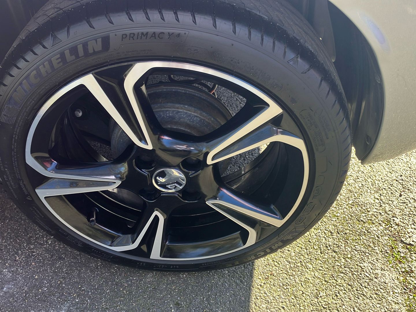 Used Vauxhall Corsa for sale - 78177342: Photo 34