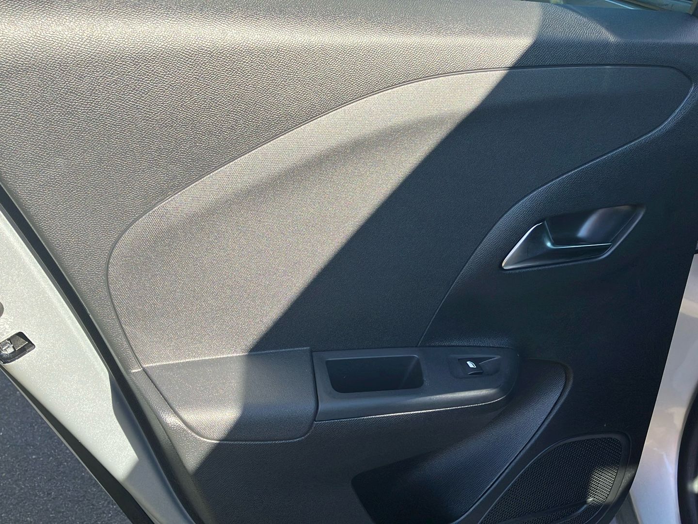 Used Vauxhall Corsa for sale - 78177342: Photo 35