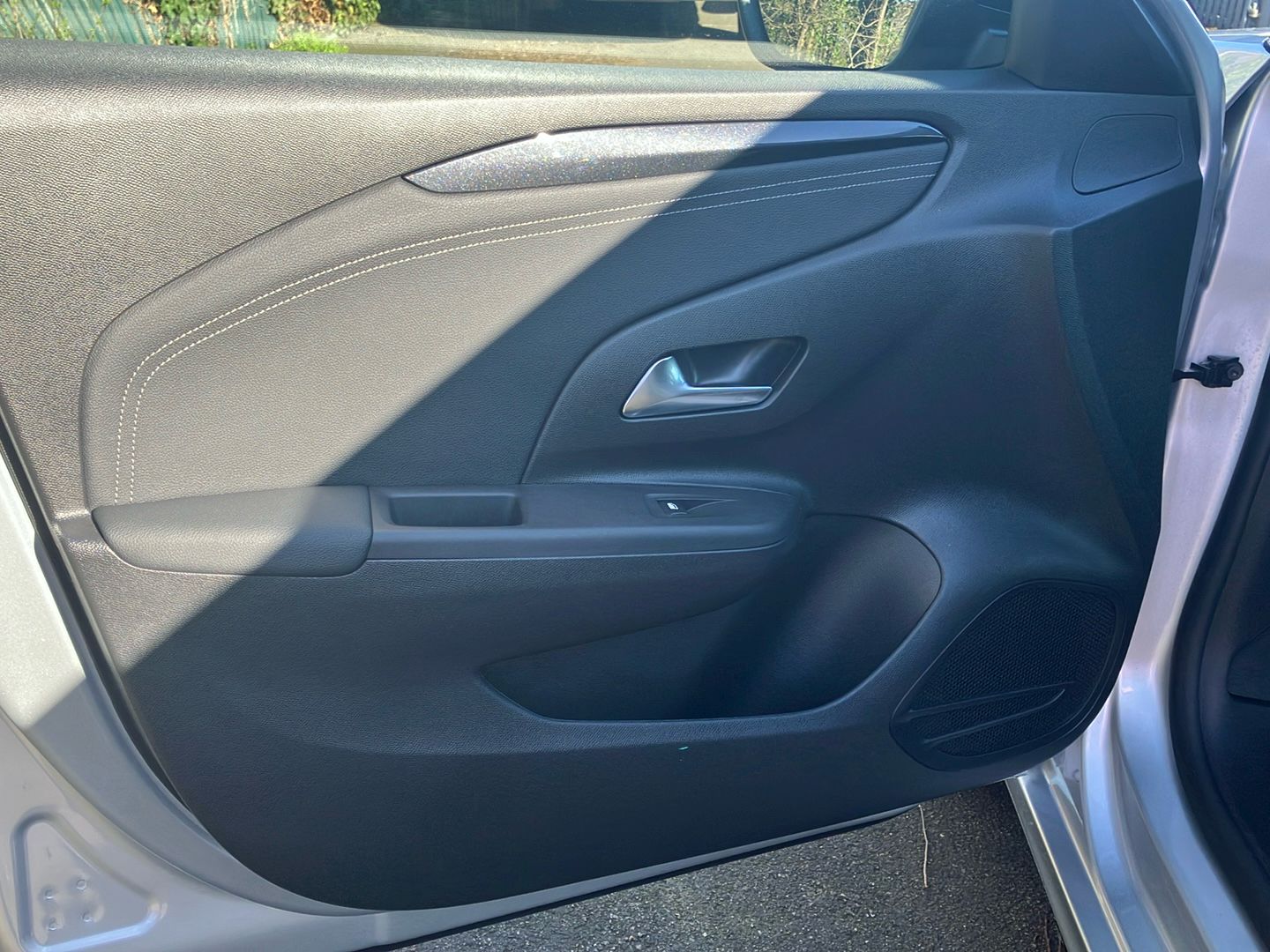 Used Vauxhall Corsa for sale - 78177342: Photo 36