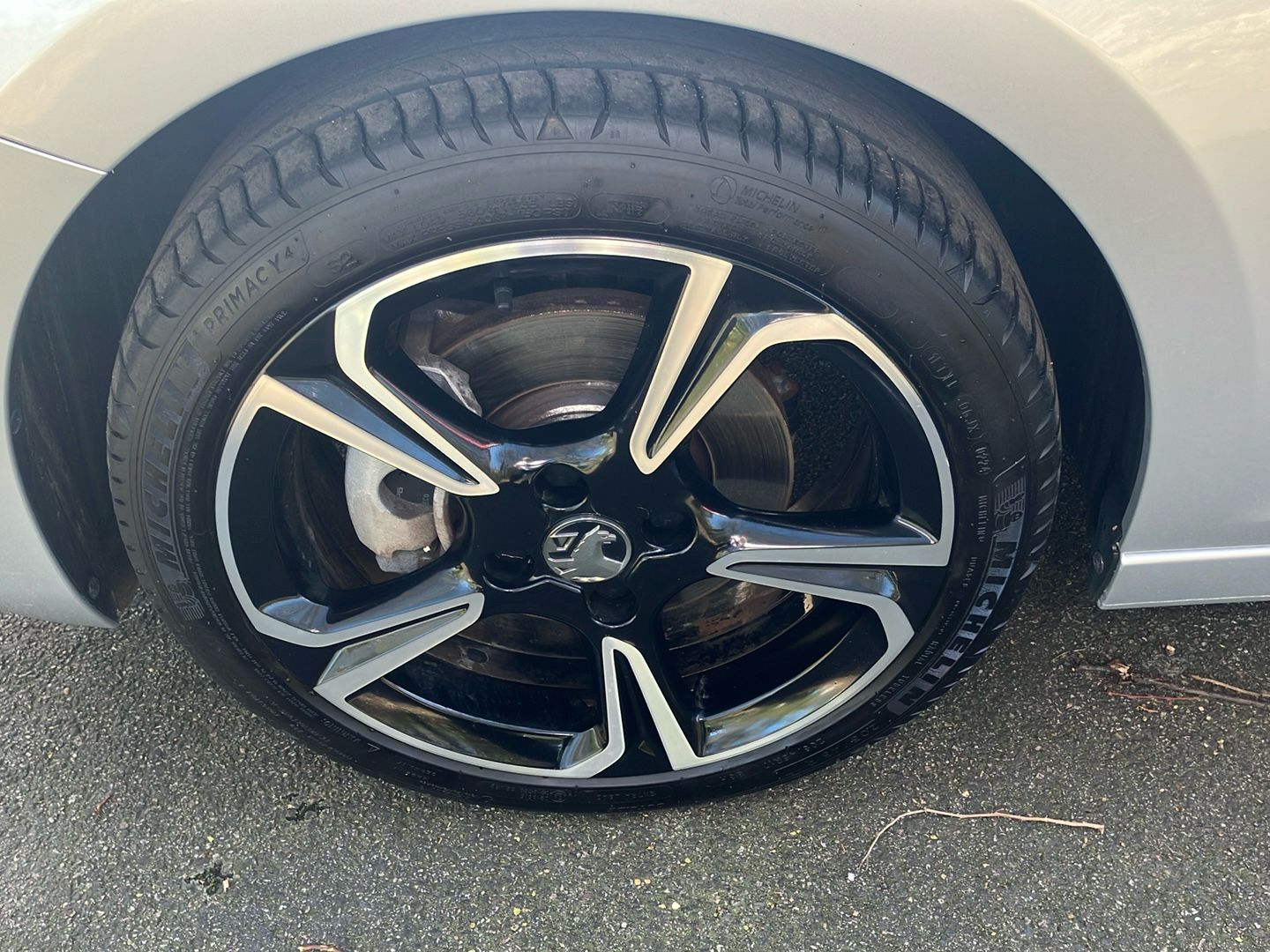 Used Vauxhall Corsa for sale - 78177342: Photo 37