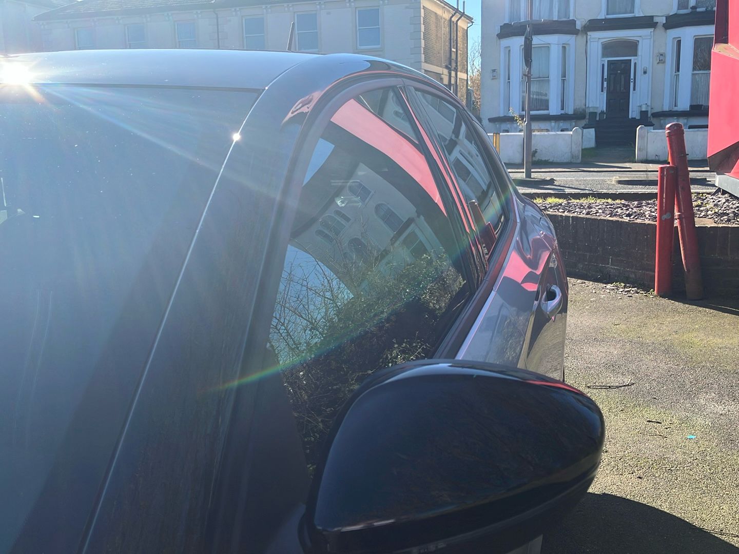 Used Vauxhall Corsa for sale - 78177342: Photo 38