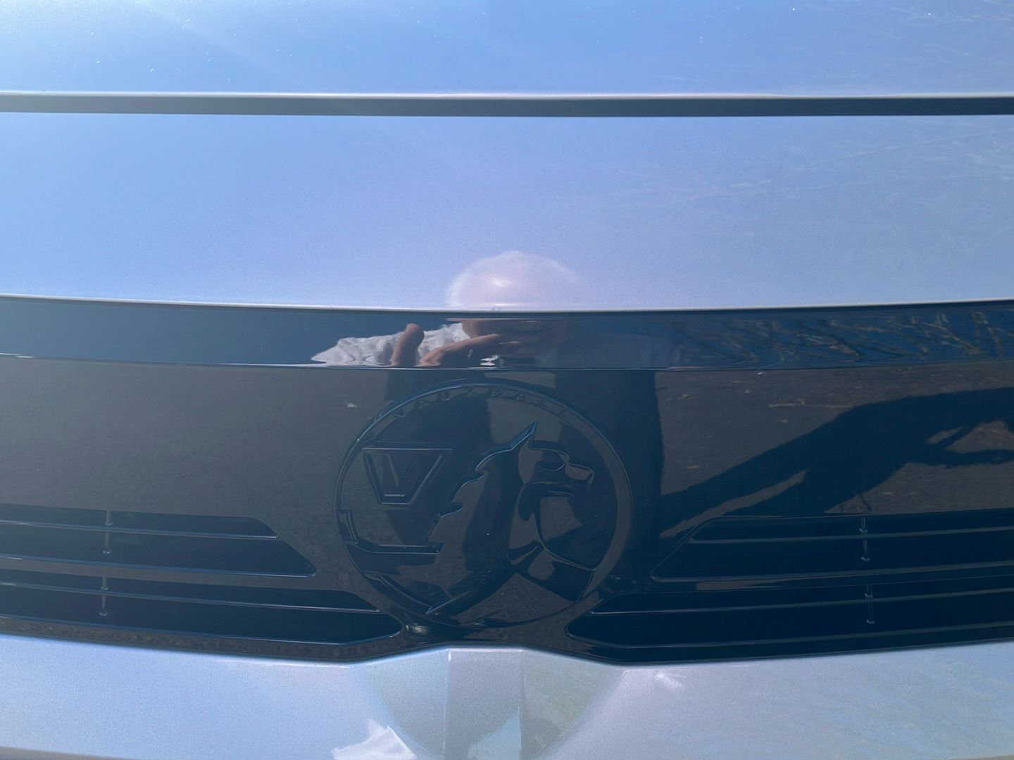 Used Vauxhall Corsa for sale - 78177342: Photo 40