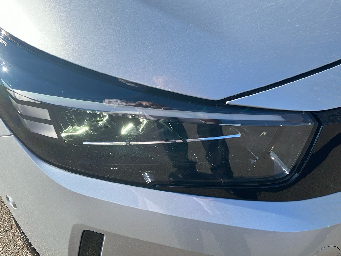 Used Vauxhall Corsa for sale - 78177342: Photo 41