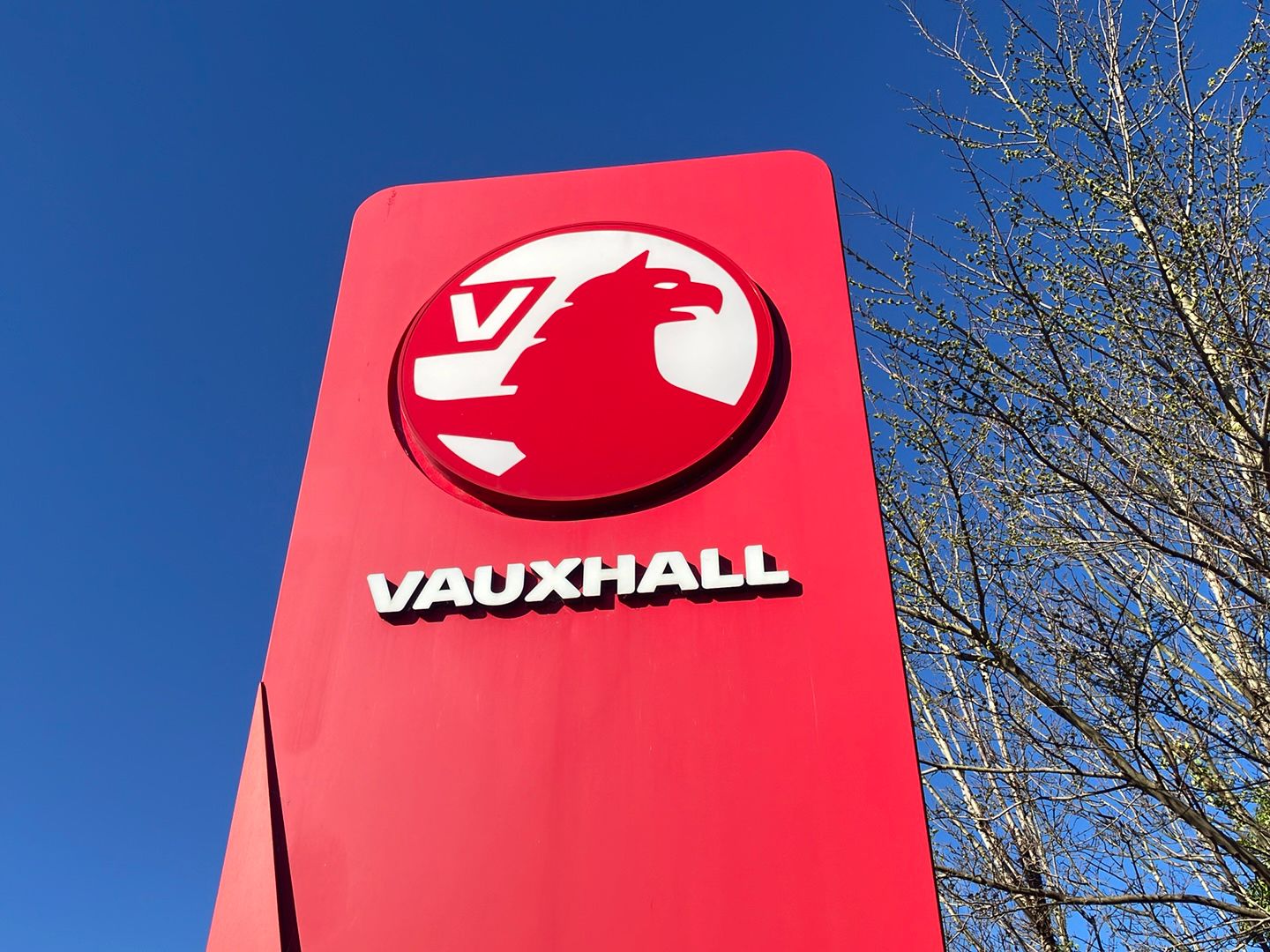 Used Vauxhall Corsa for sale - 78177342: Photo 53