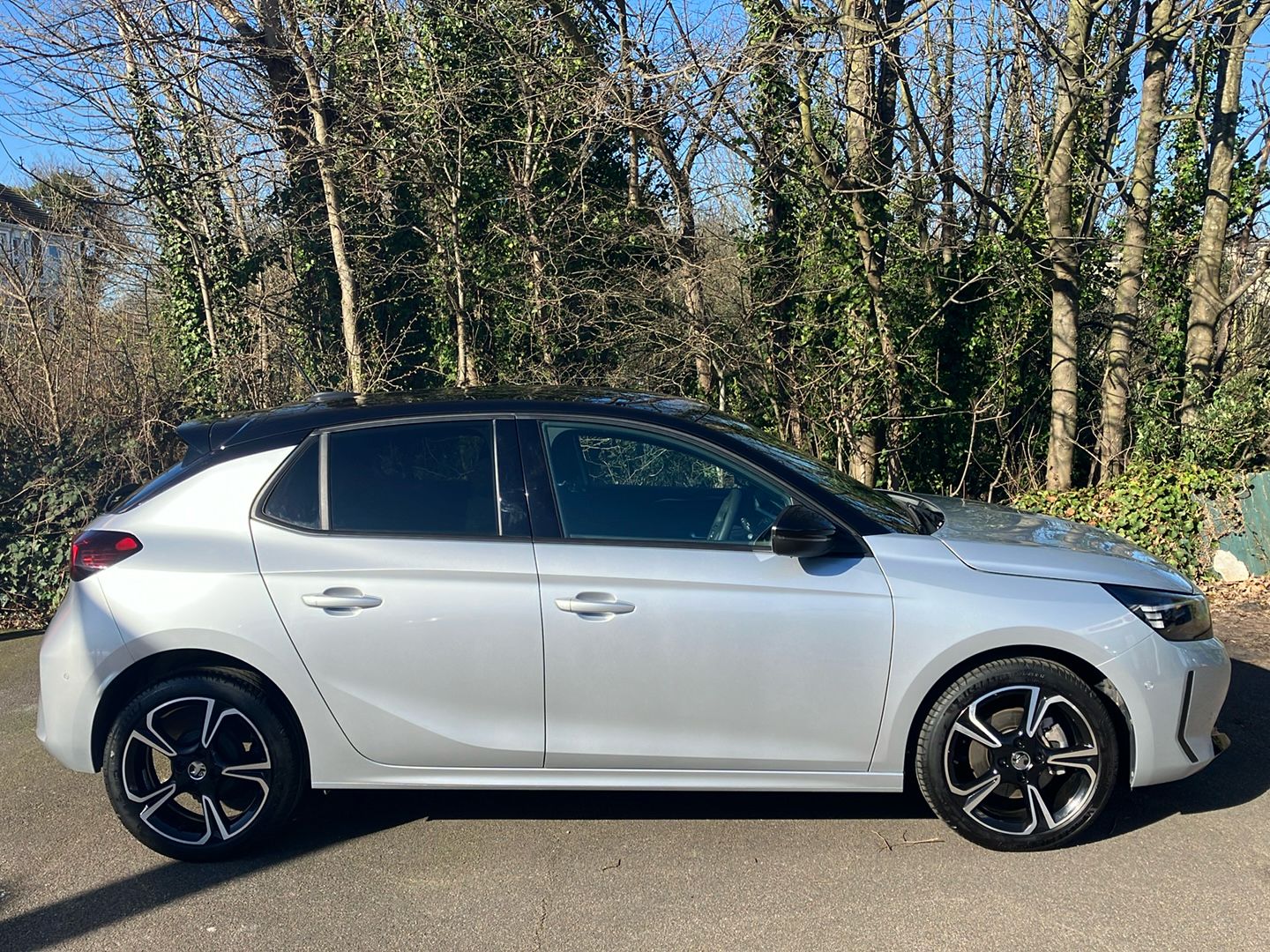 Used Vauxhall Corsa for sale - 78177342: Photo 6