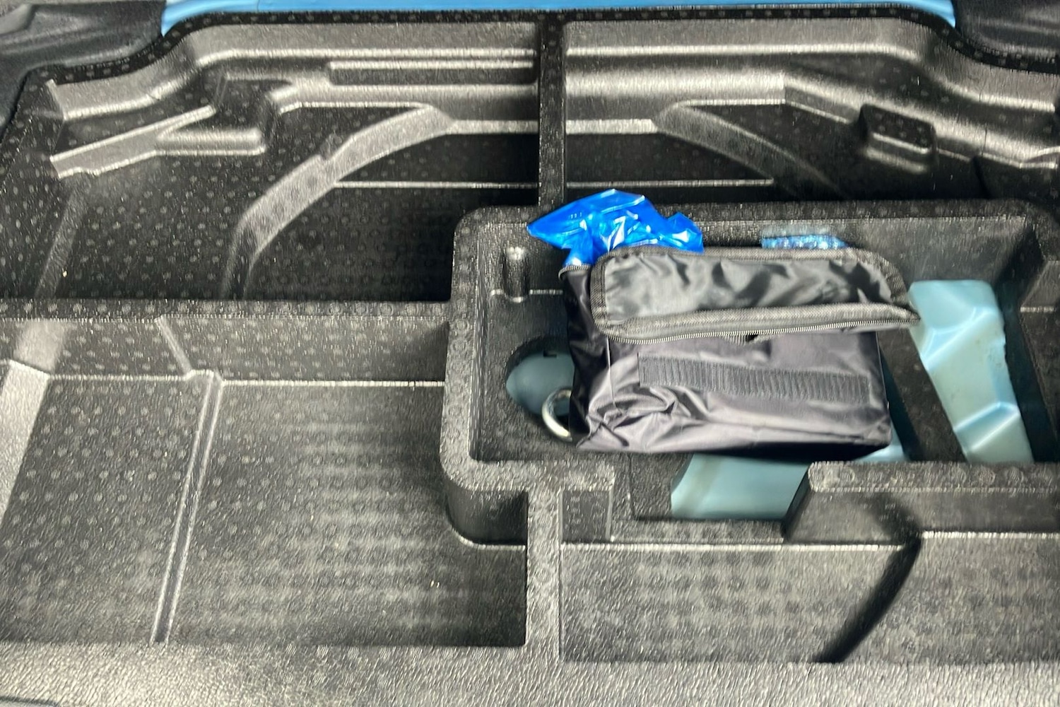 Vehicle 42