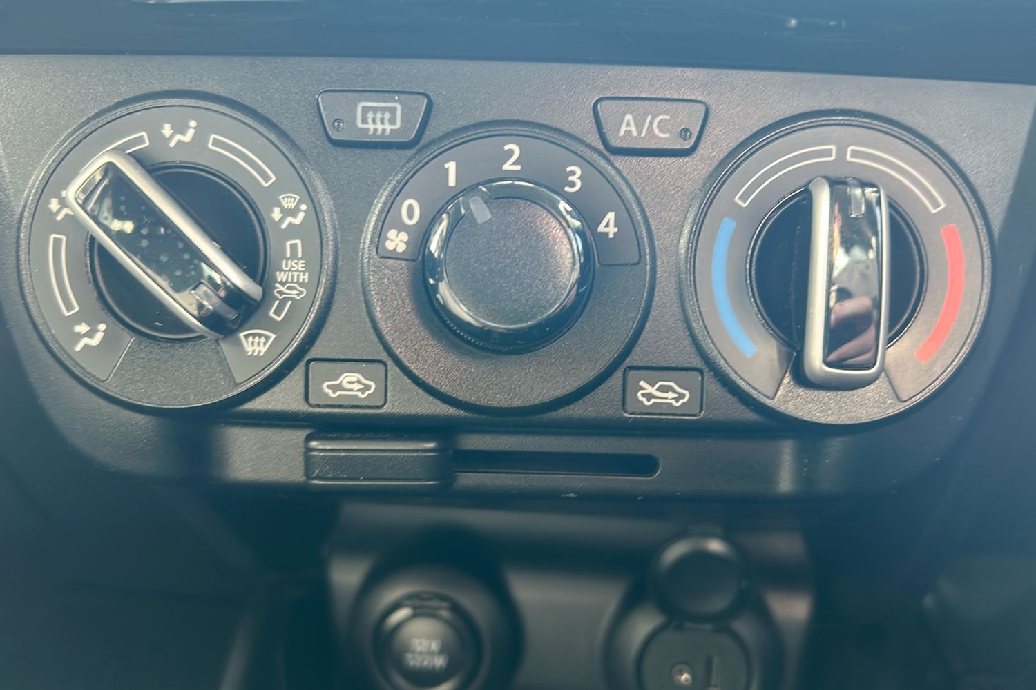 Used Suzuki Swift 2021 for sale - 76245895: Photo 15