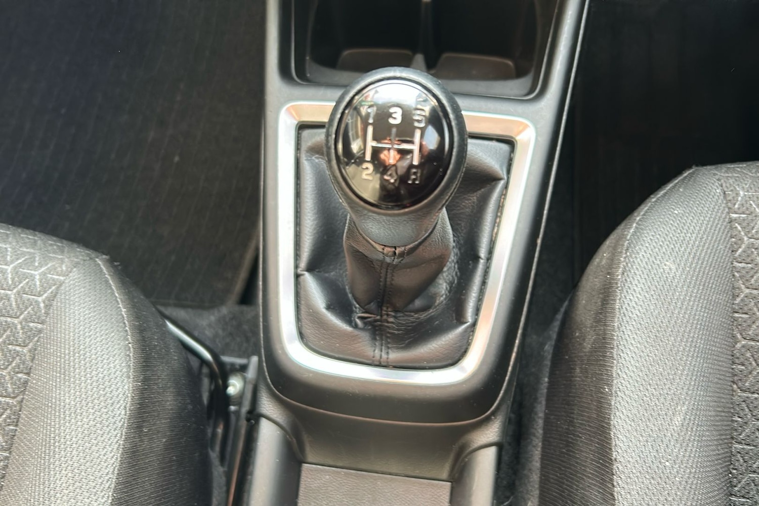 Used Suzuki Swift 2021 for sale - 76245895: Photo 17