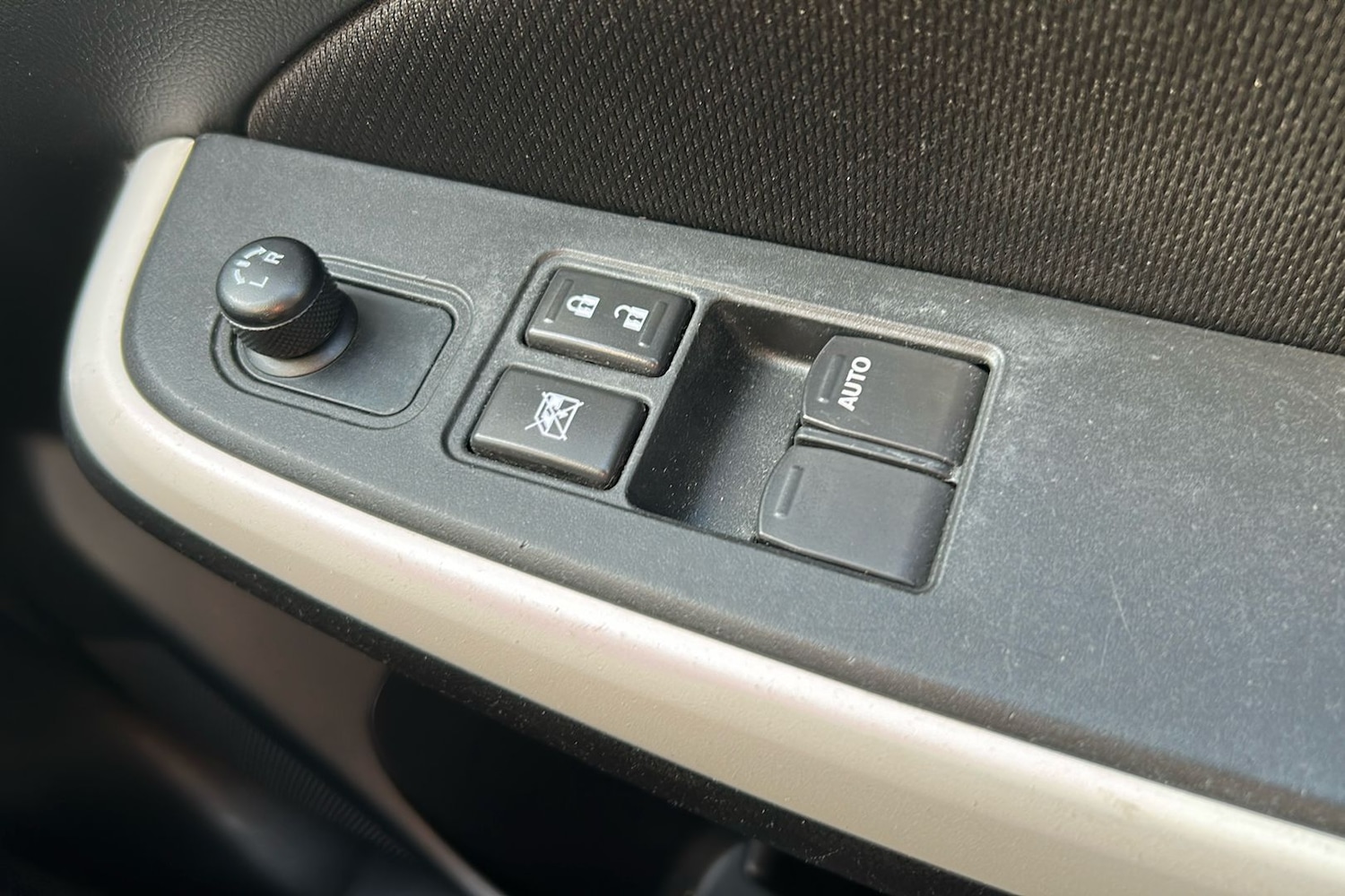 Used Suzuki Swift 2021 for sale - 76245895: Photo 18