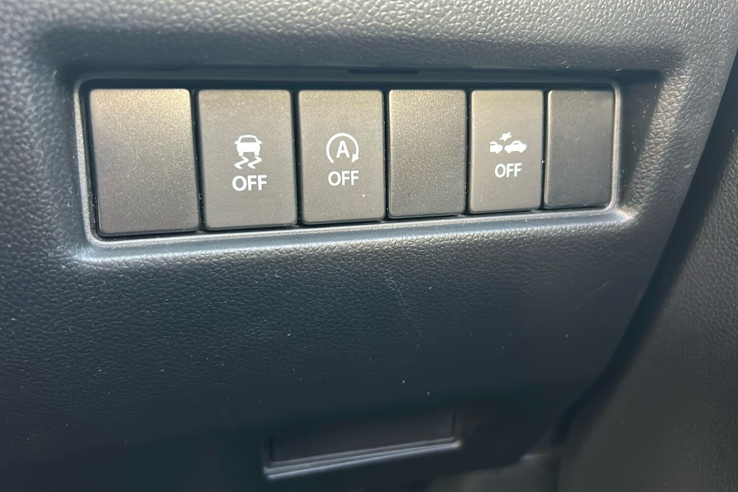 Used Suzuki Swift 2021 for sale - 76245895: Photo 21