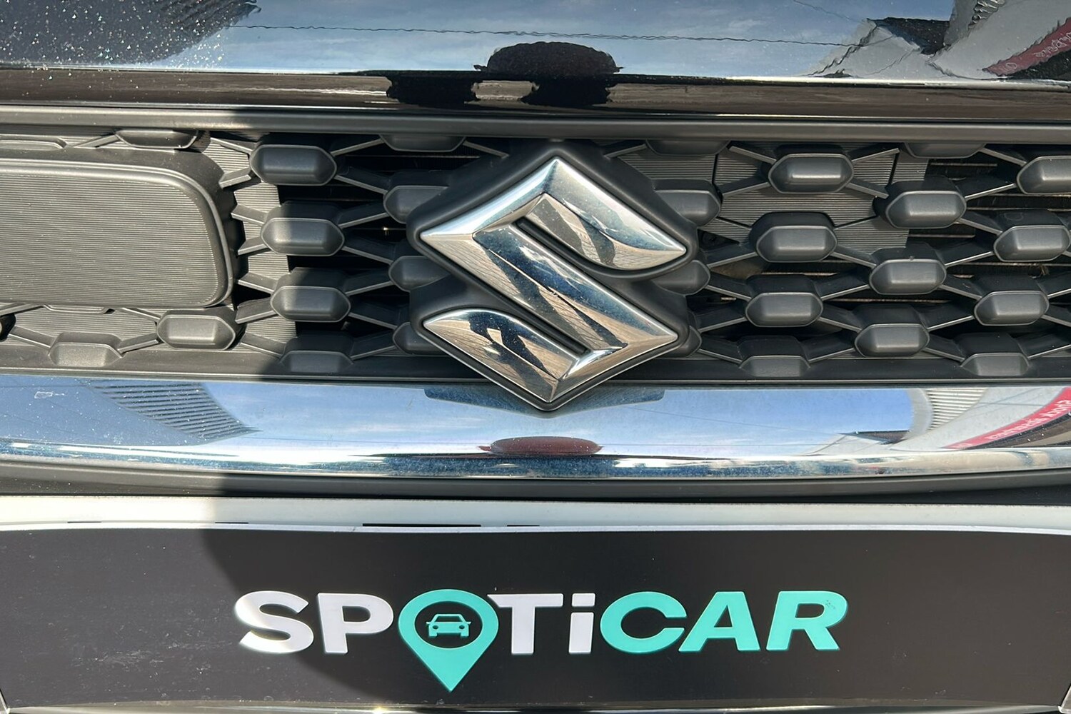 Used Suzuki Swift 2021 for sale - 76245895: Photo 23