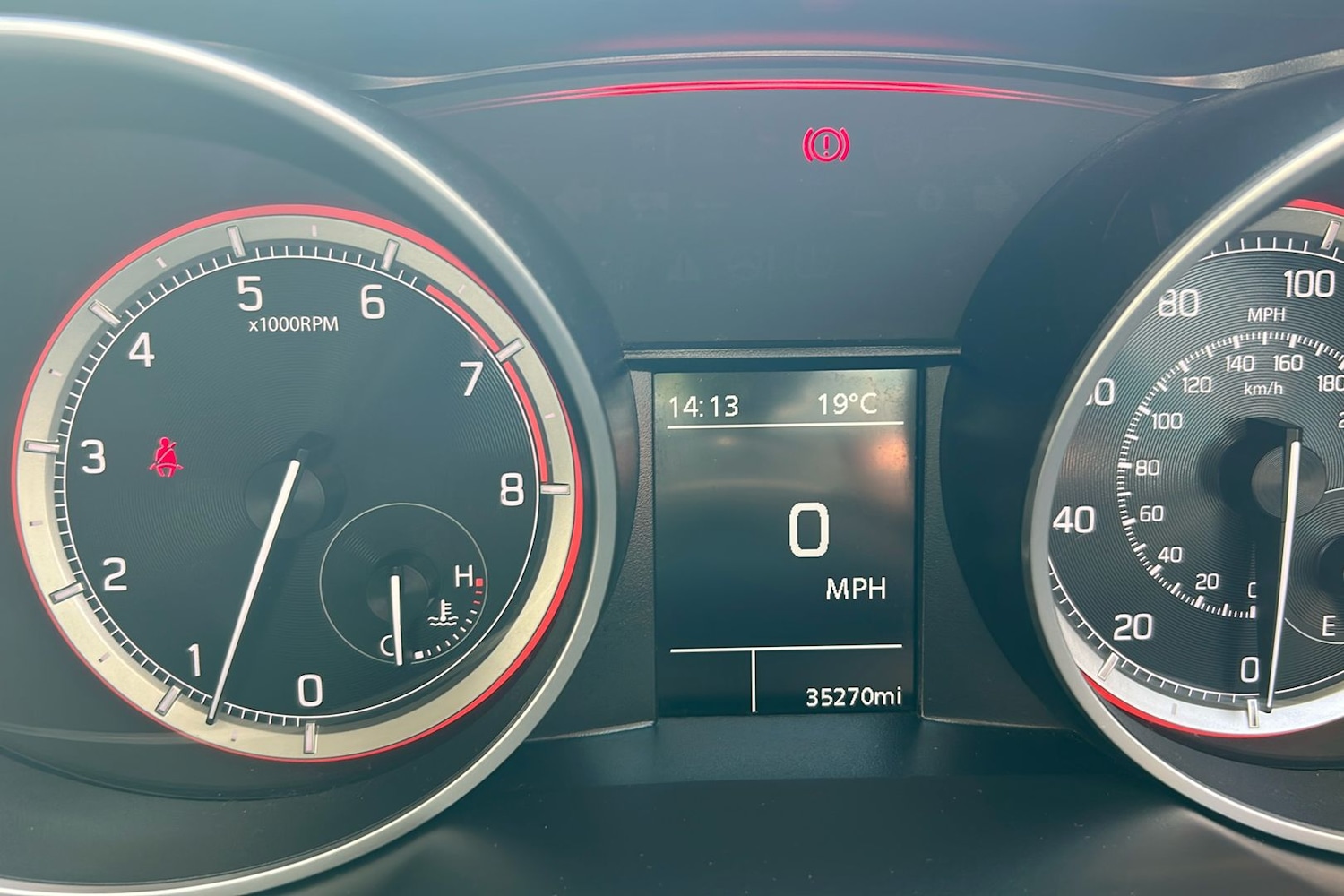 Used Suzuki Swift 2021 for sale - 76245895: Photo 24