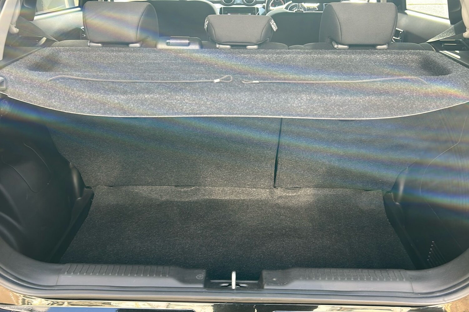 Used Suzuki Swift 2021 for sale - 76245895: Photo 27