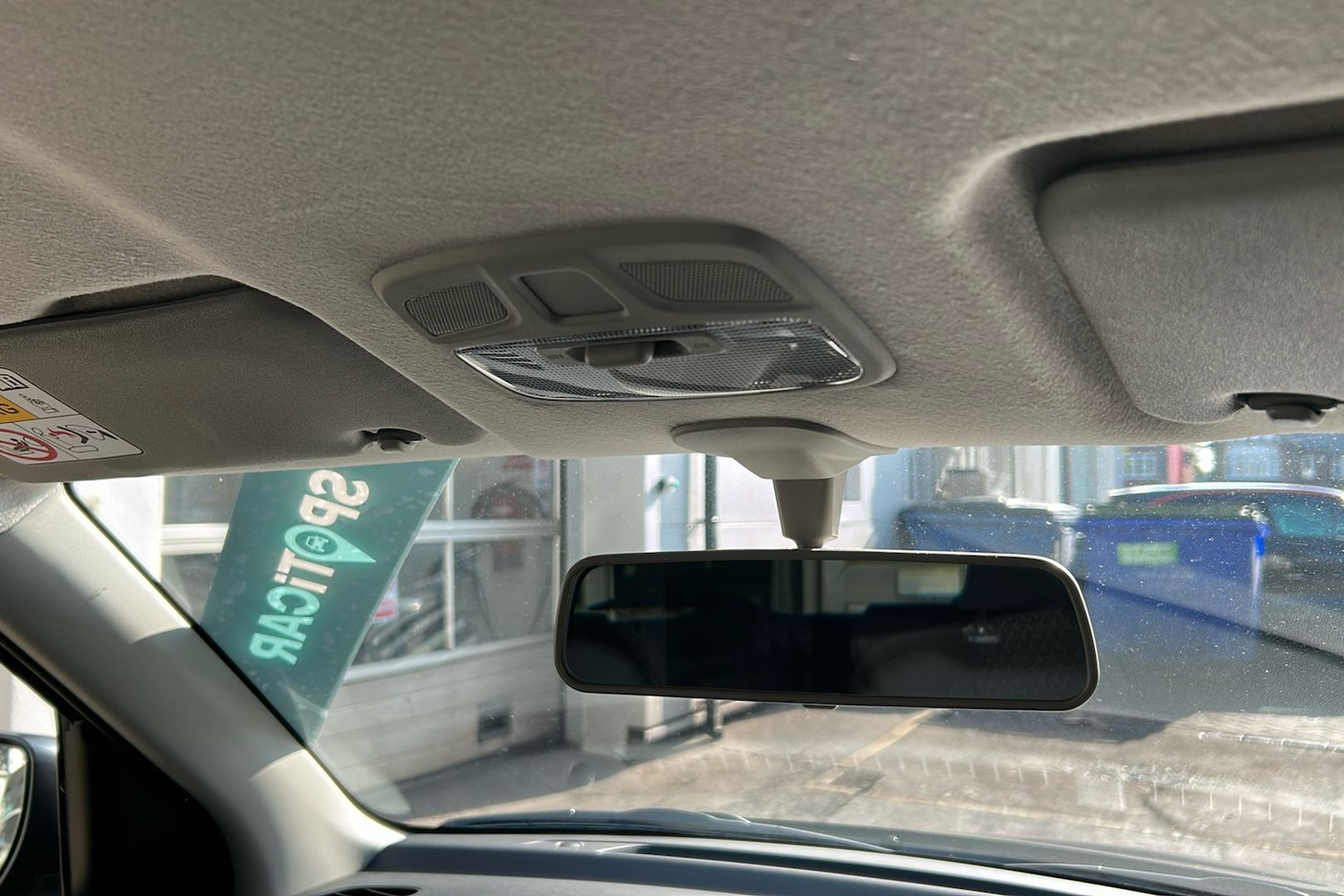 Used Suzuki Swift 2021 for sale - 76245895: Photo 31