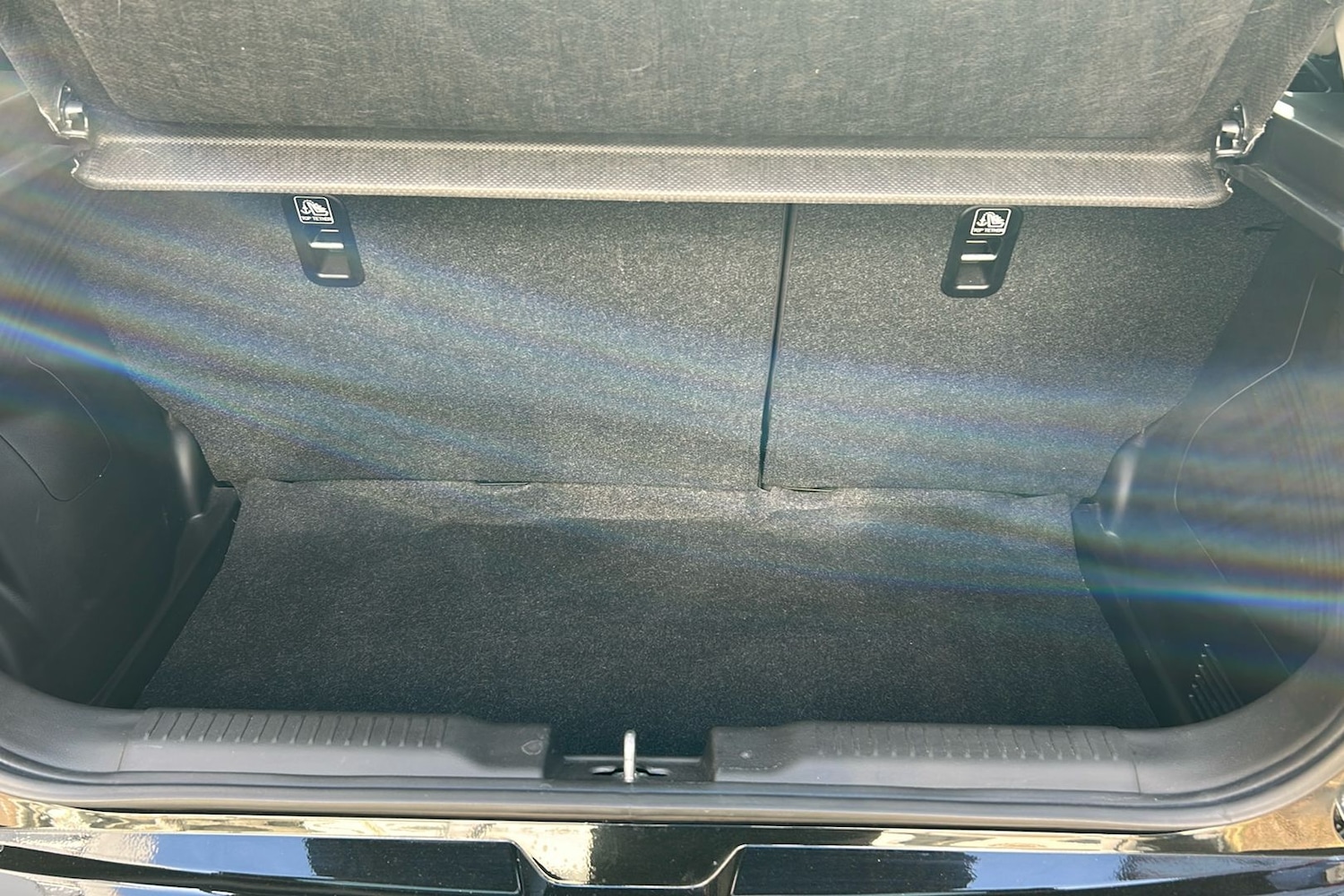 Used Suzuki Swift 2021 for sale - 76245895: Photo 35